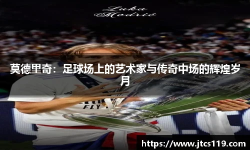 威廉希尔官方网站