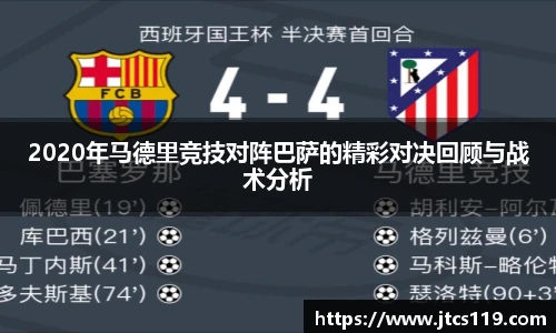 威廉希尔官方网站