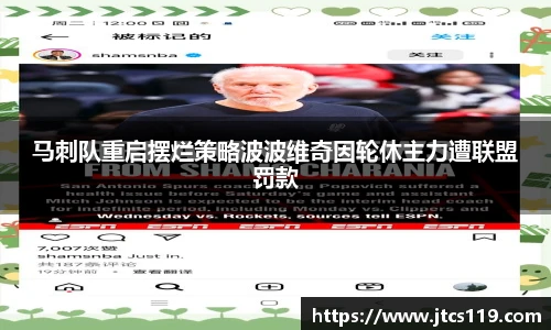 威廉希尔官方网站