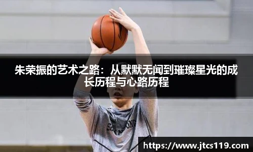 威廉希尔官方网站