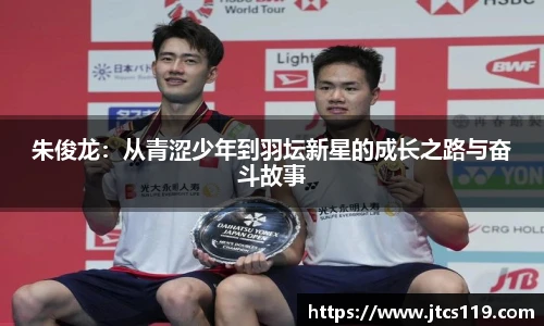 威廉希尔官方网站