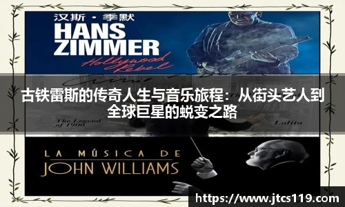 威廉希尔官方网站