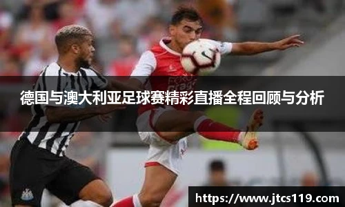 威廉希尔官方网站