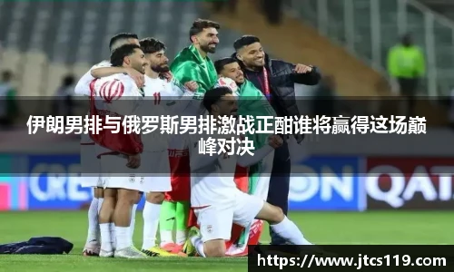 williamhill威廉希尔