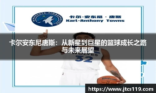 williamhill威廉希尔